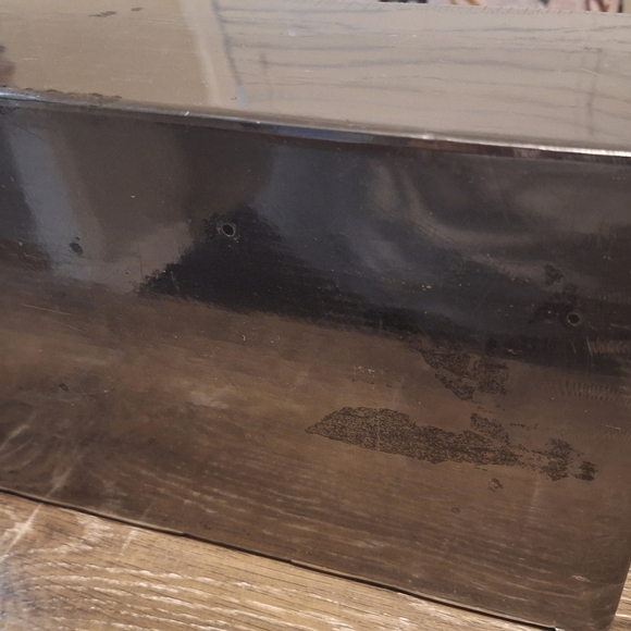 Highlander Box Set (VHS, 1995) Highlander The Series Volume V - NEW SEALED - Picture 5 of 8